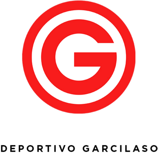 Deportivo Garcilaso