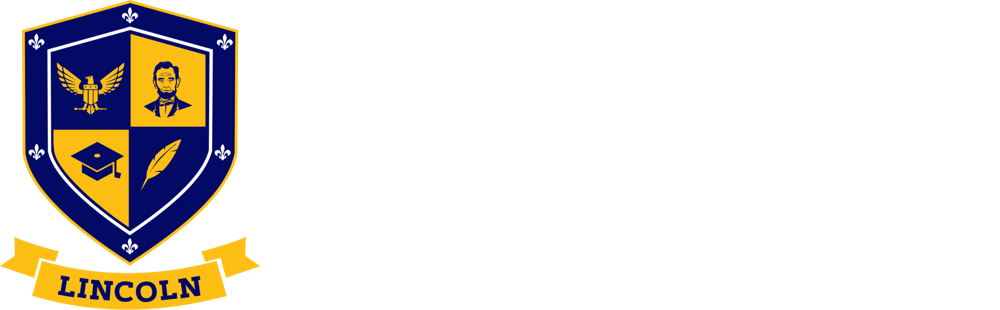 Colegio Lincoln